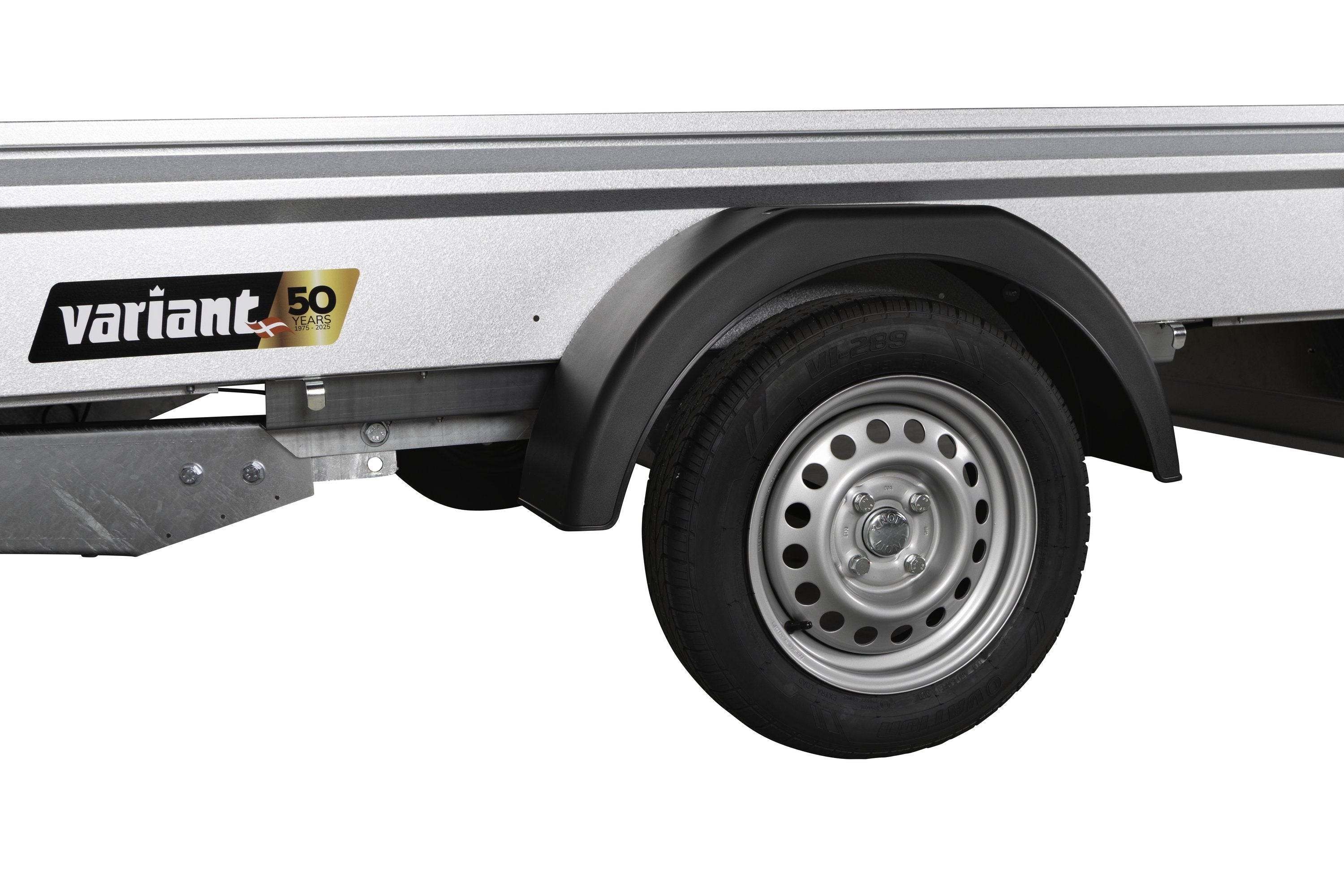 715 S3 Vip