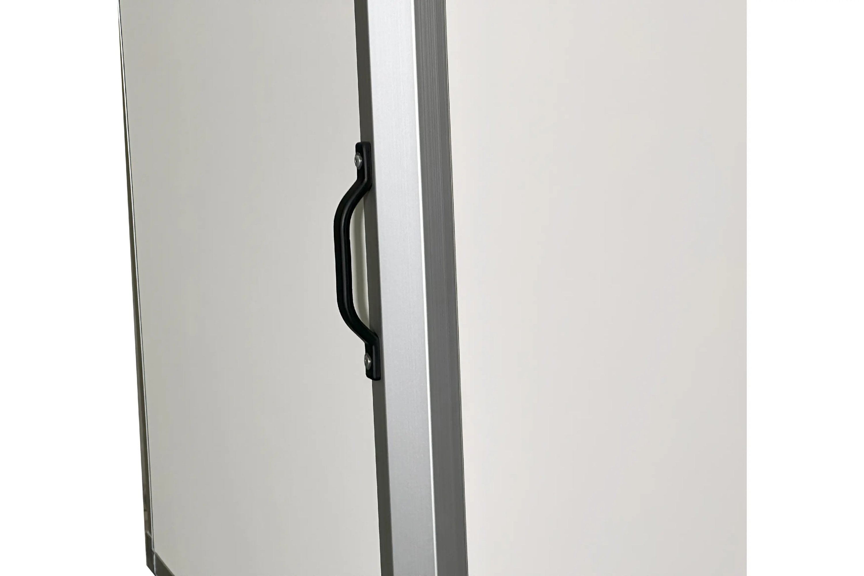 Variant 1315 C2 Cargotrailer | Honeycomb-panel (letvægts) | 1350 kg