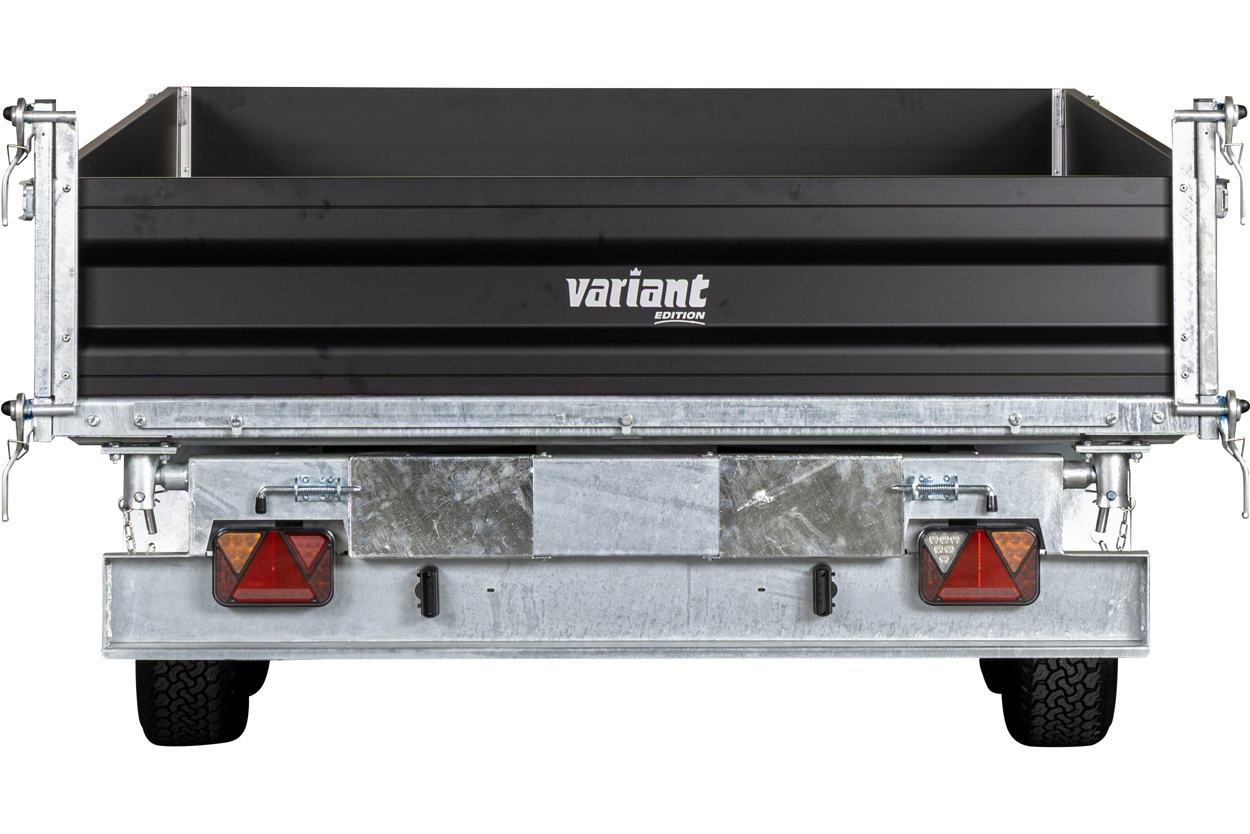3519 TB Edition