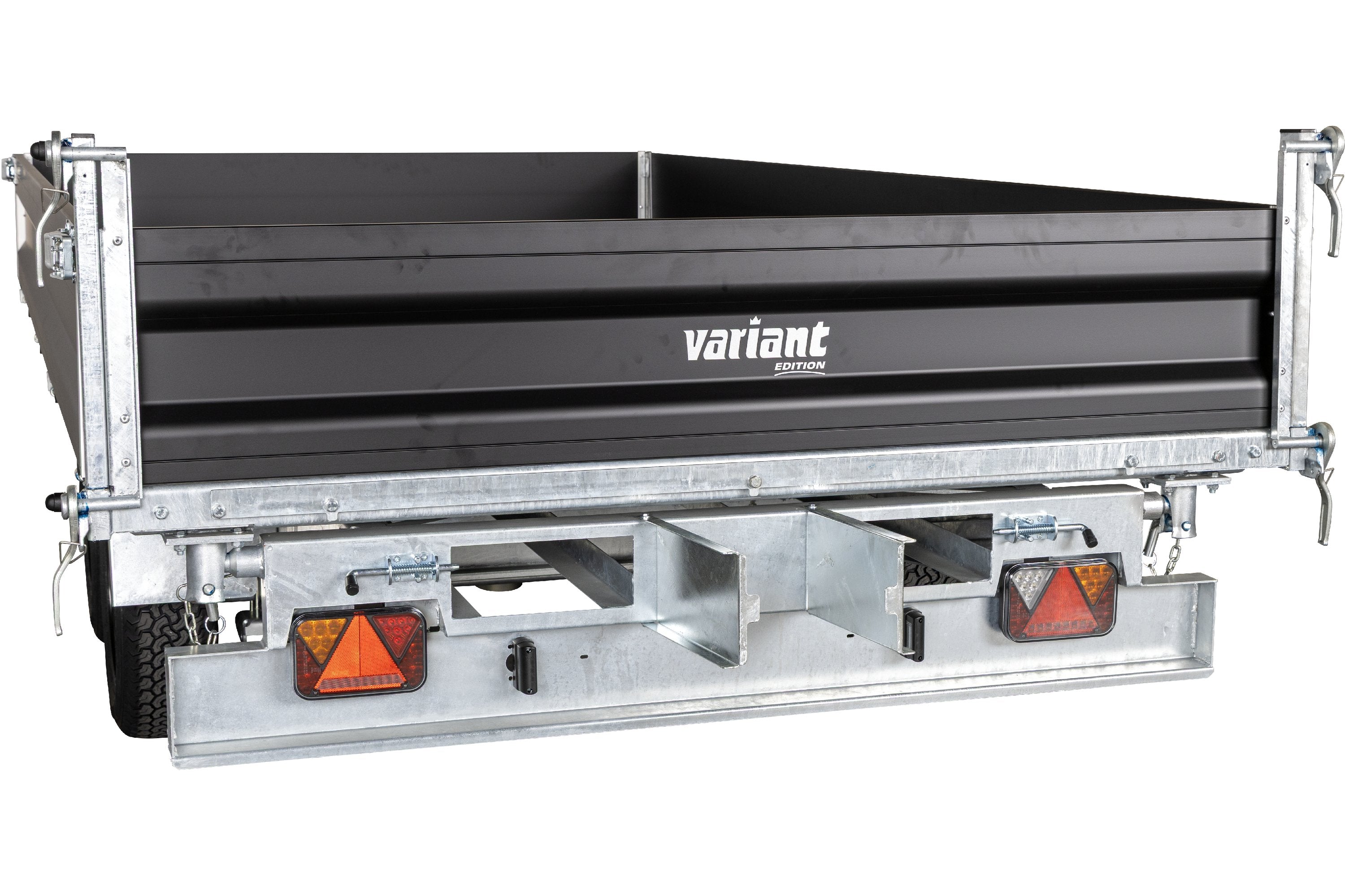 3519 TB Edition