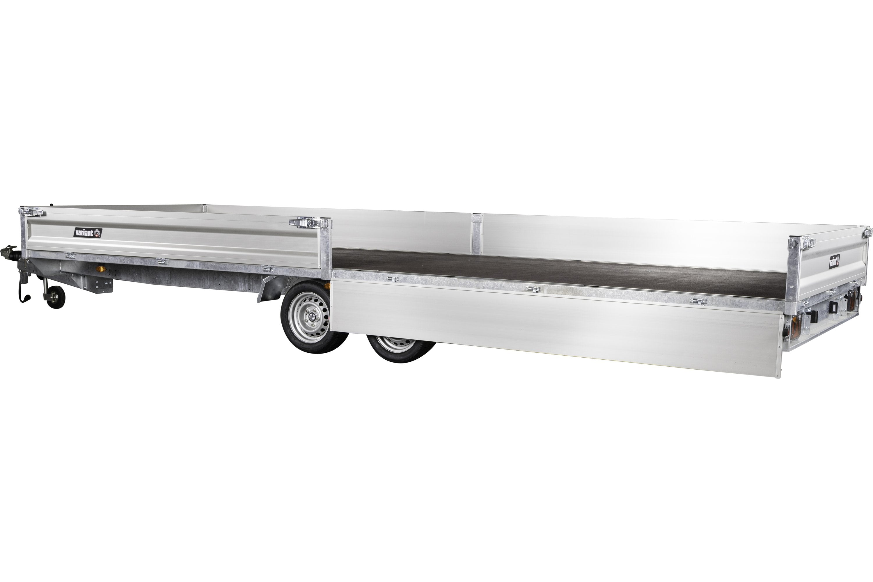 3521 X6