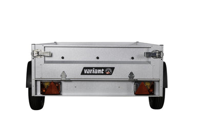 220 S1 Vip