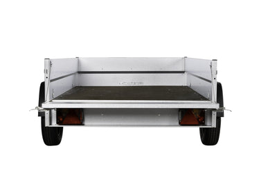 220 S1 Vip