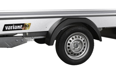 715 S3 Vip