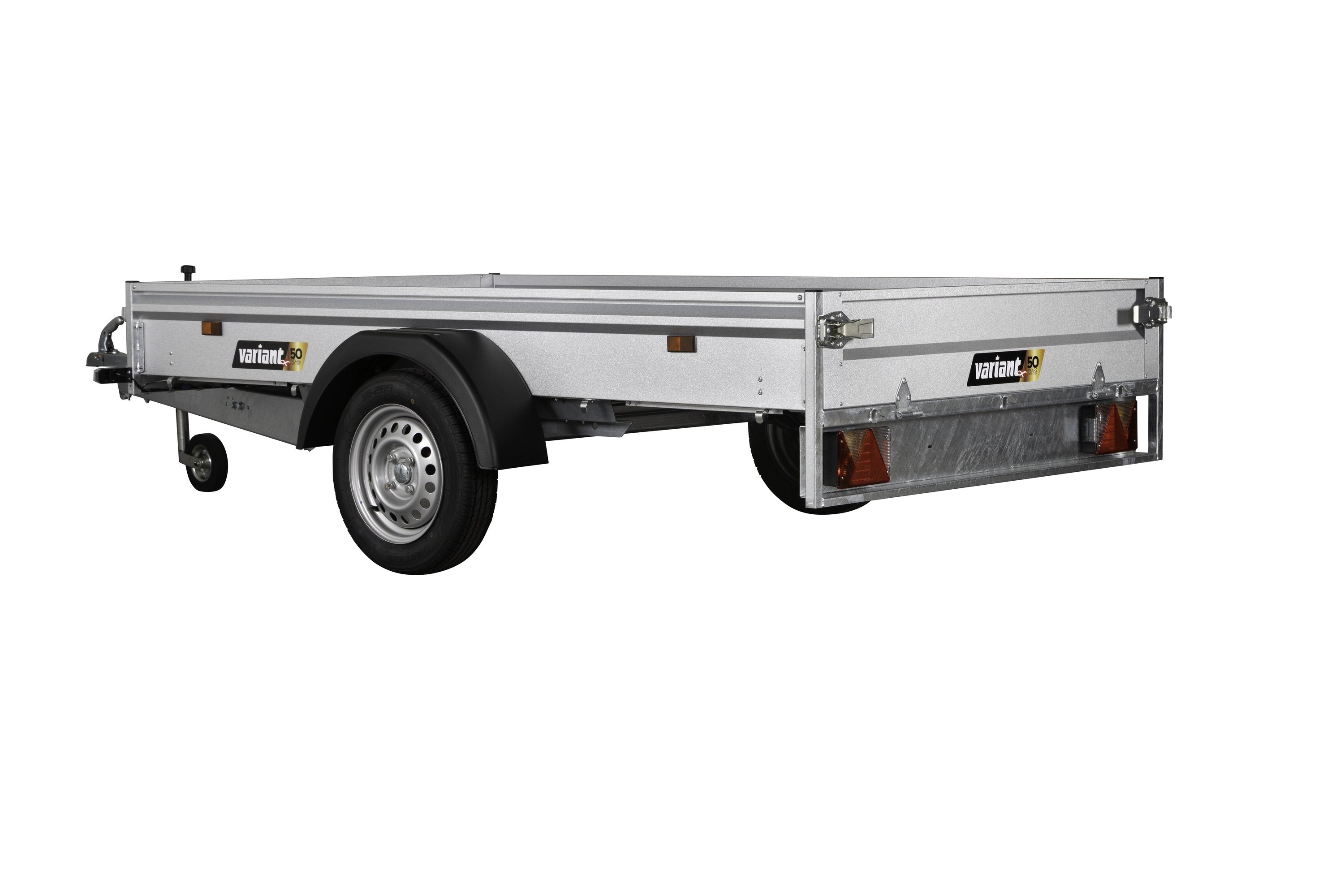 715 S3 Vip