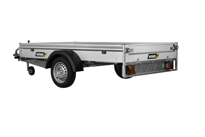 715 S3 Vip