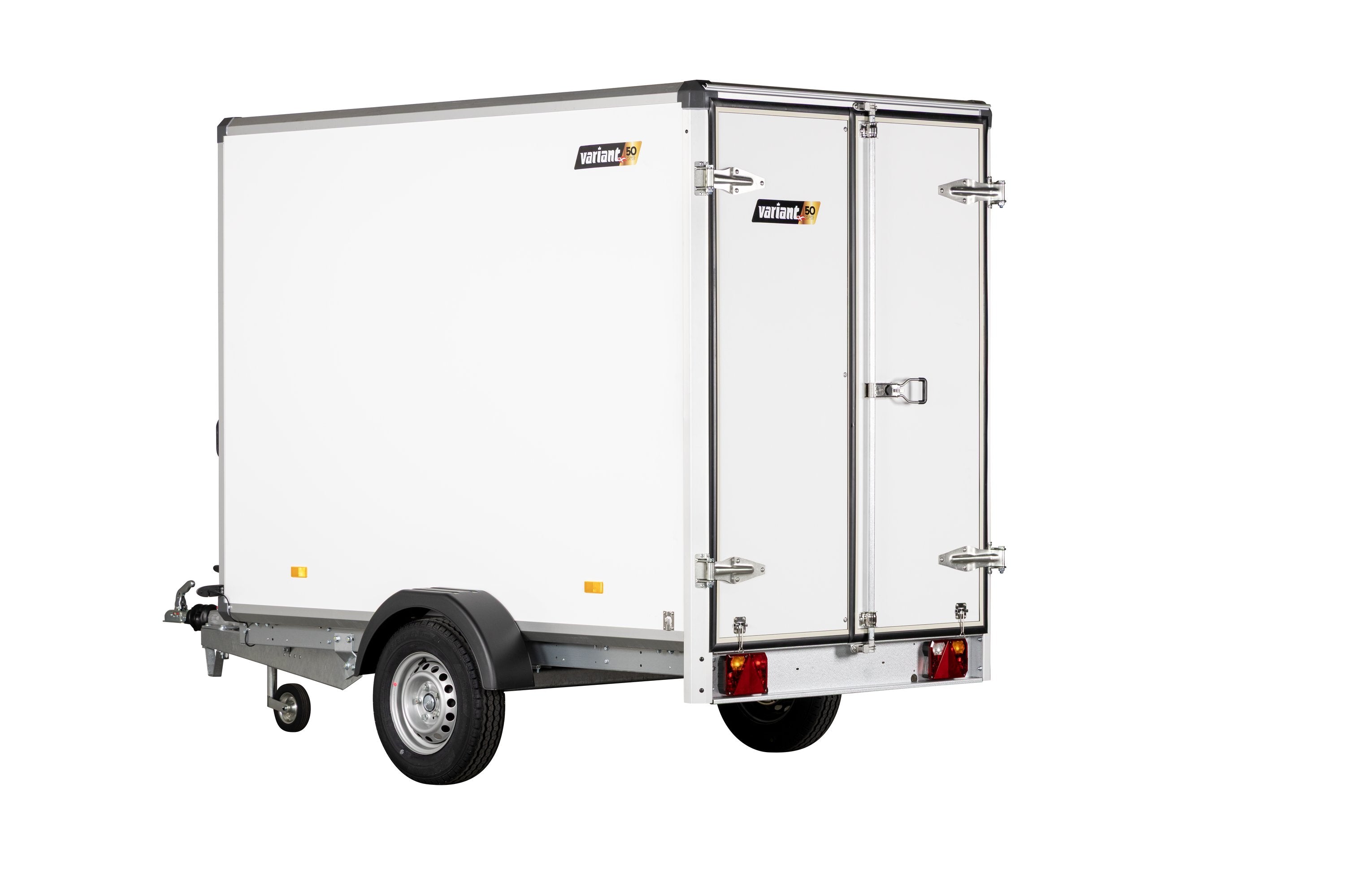 1315 HT | Træ (finer) | Ladmål 258 x 148 x 187 cm | 1350 kg