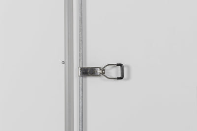 1315 HT | Træ (finer) | Ladmål 258 x 148 x 187 cm | 1350 kg