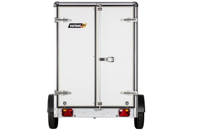 1315 HT | Træ (finer) | Ladmål 258 x 148 x 187 cm | 1350 kg