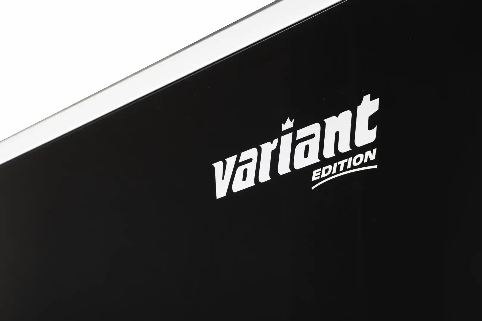 Variant 1315 C2 Edition Cargotrailer | Træ (finer) | Ladmål 258 x 148 x 157 cm | 1350 kg