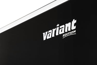 1317 C3 Edition | Træ (finer) | Ladmål 302 x 168 x 188 cm | 1350 kg