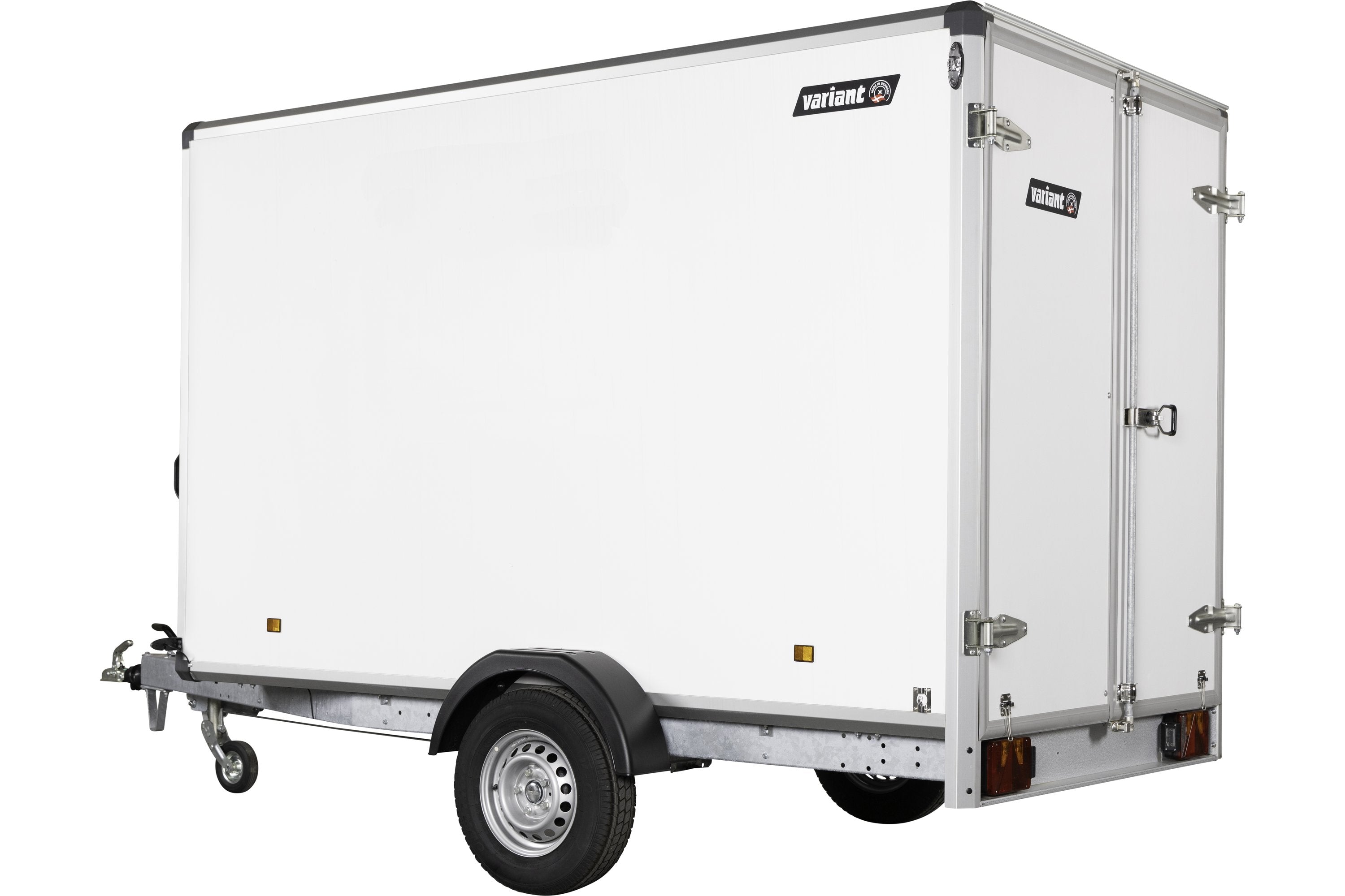 1317 C3 | Træ (finer) | Ladmål 302 x 168 x 188 cm | 1350 kg