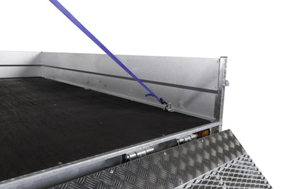 Variant 1519 F1 Tip Classic | Stål | Ladmål 314 x 195 x 39 cm | 1500 kg