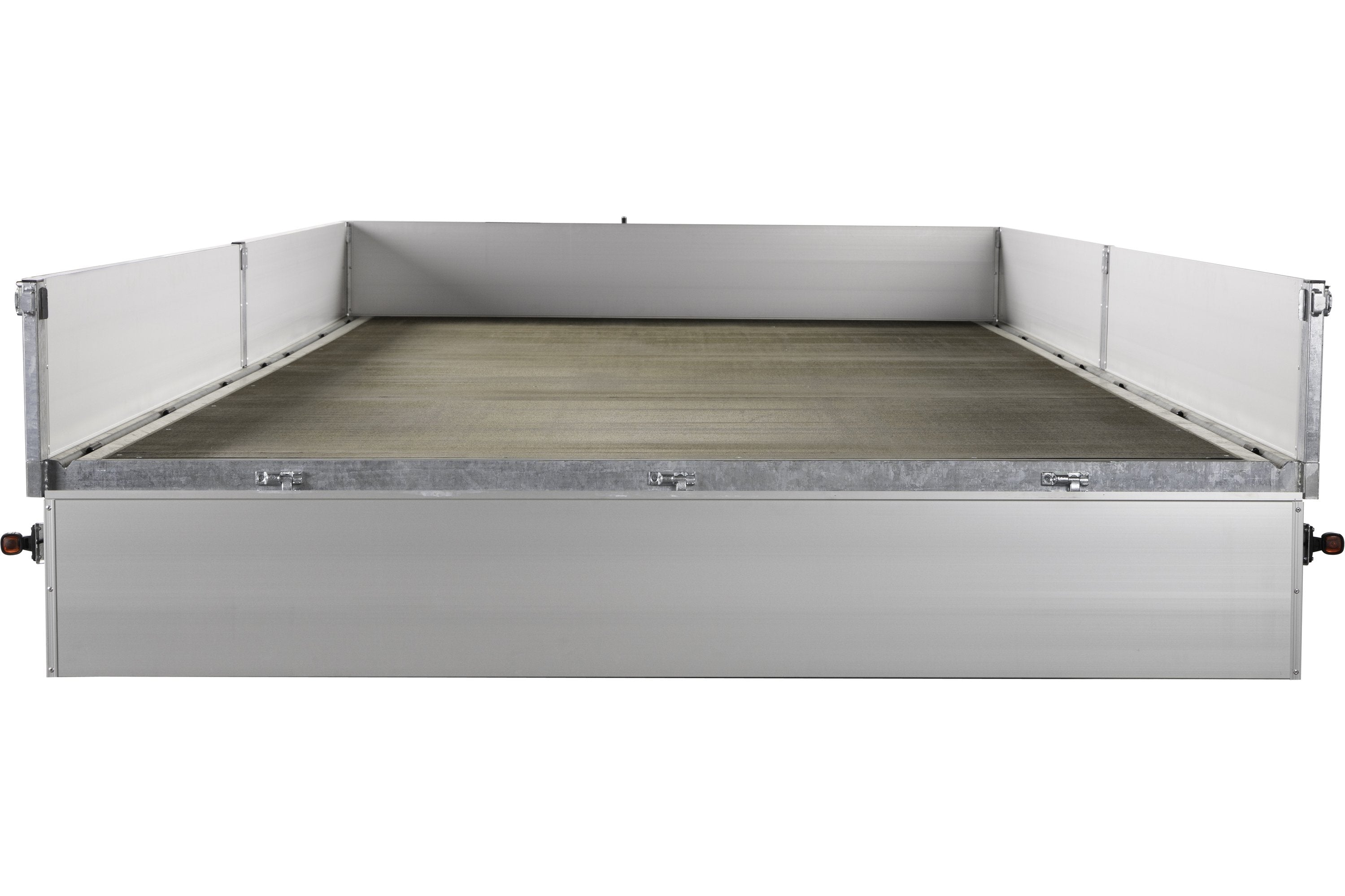 3325 X5