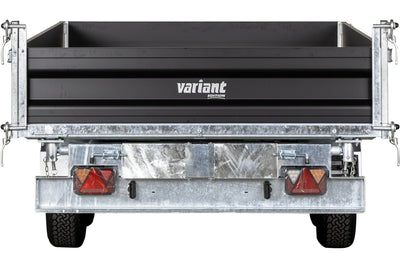 3517 TB Edition