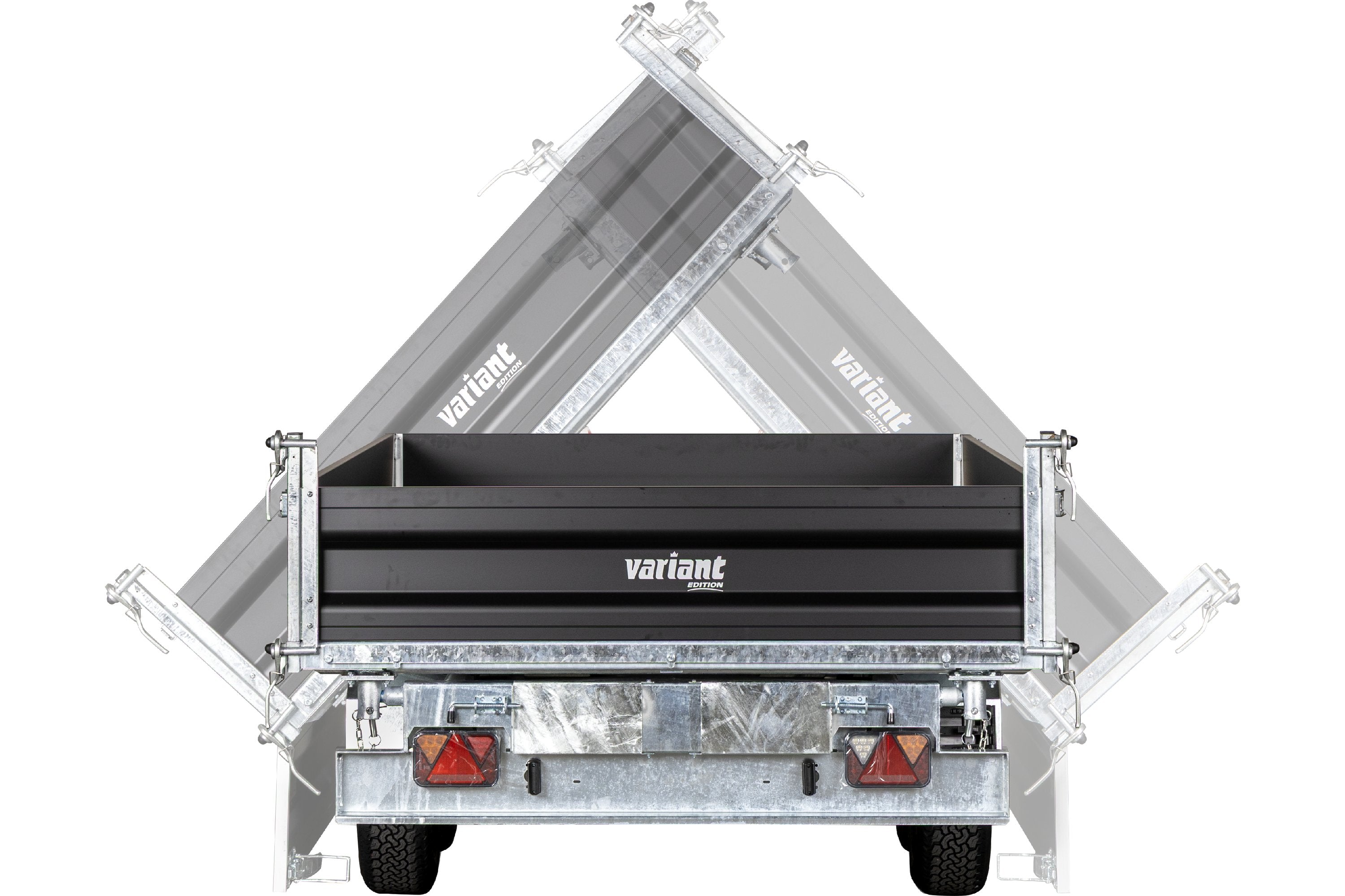 3517 TB Edition