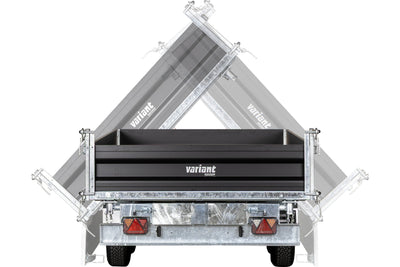 3517 TB Edition
