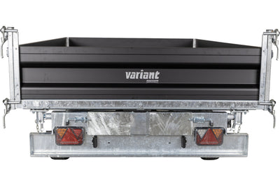 3517 TB Edition