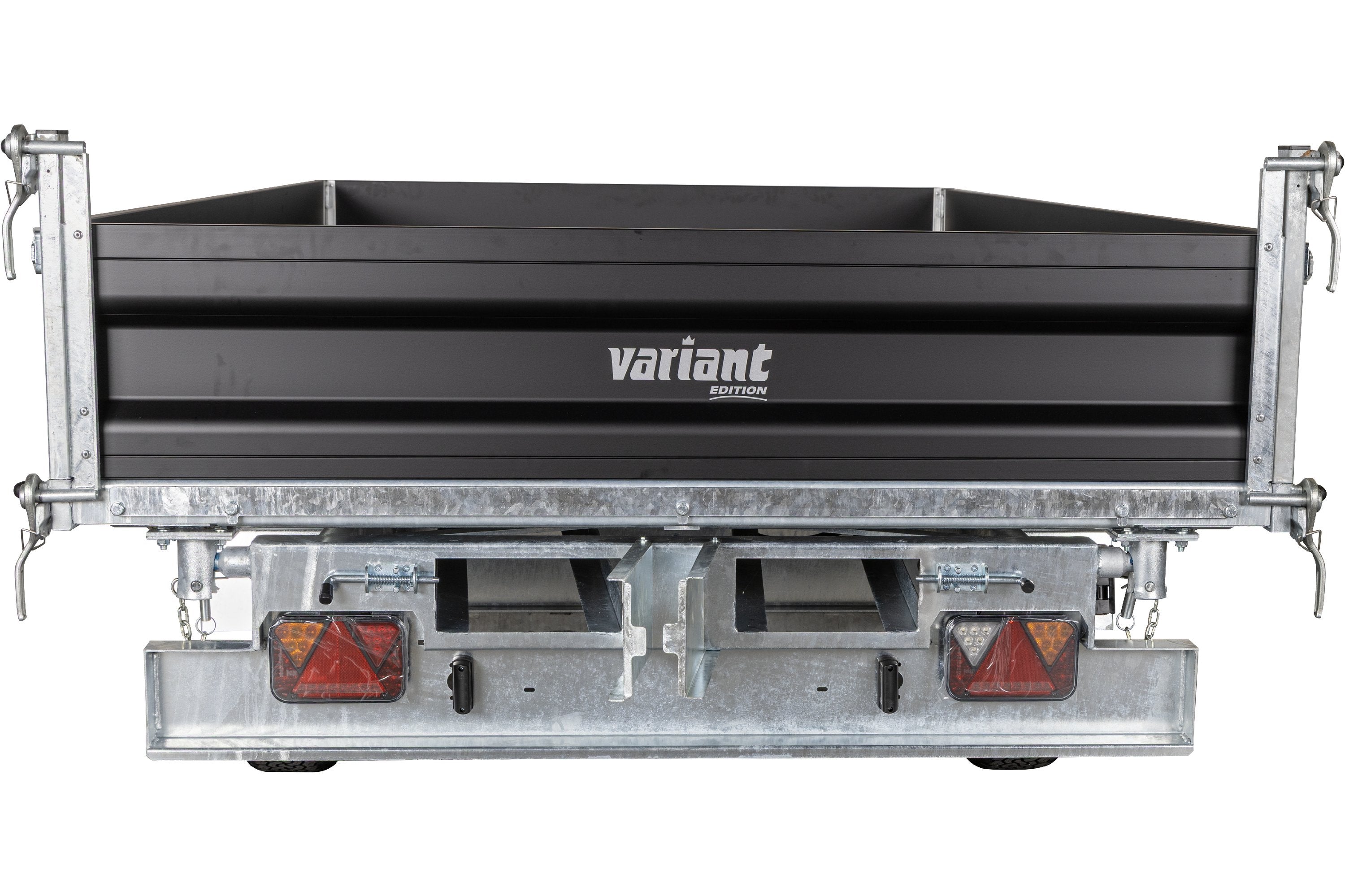 3517 TB Edition