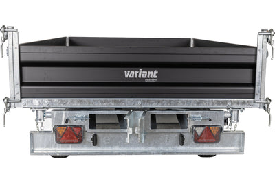 3517 TB Edition