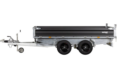 3517 TB Edition