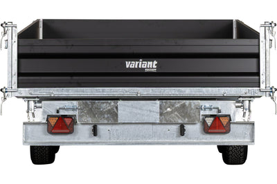 3519 TB Edition