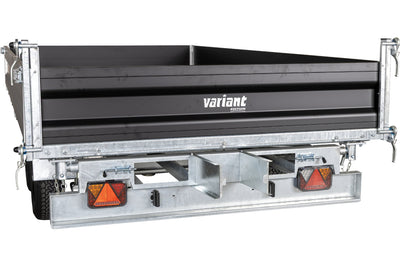 3519 TB Edition