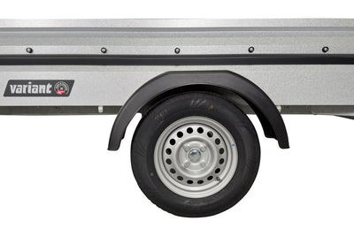 260 B Edition