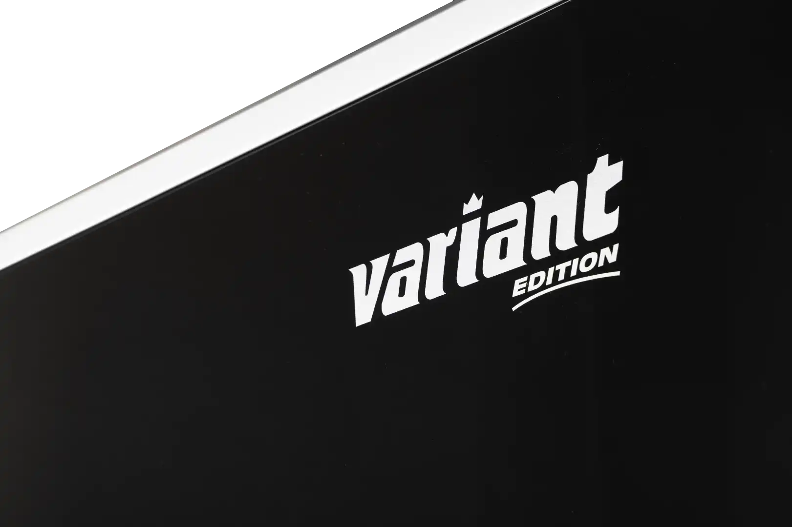 Variant B715 C2 Edition Cargotrailer | Træ (finer) | Ladmål 258 x 148 x 157 cm | 750 kg
