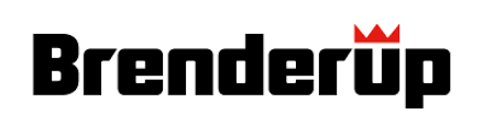 Brenderup logo
