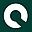 Horsens Trailercenter logo