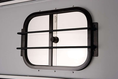 Ifor Williams HB510XL Hestetrailer | Ladmål 425 x 174 x 230 cm | 3500 kg